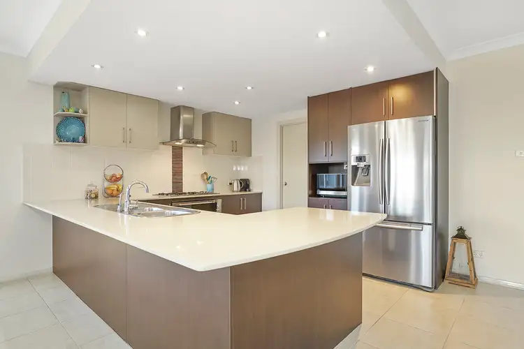 Sixth view of Homely house listing, 7 Stringybark Drive, Fern Bay NSW 2295