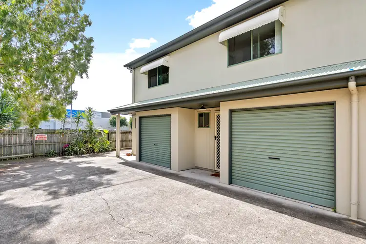 Fifth view of Homely townhouse listing, 8/15 Tolman Court, Maroochydore QLD 4558
