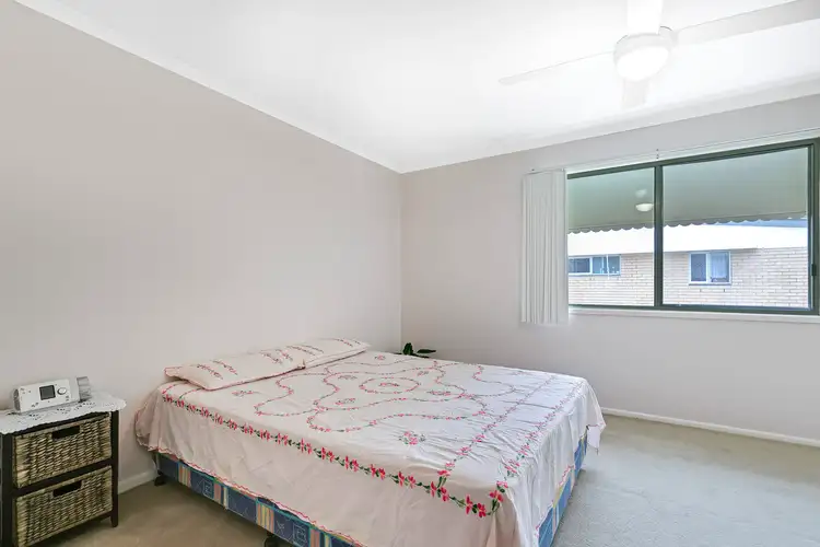 Sixth view of Homely townhouse listing, 8/15 Tolman Court, Maroochydore QLD 4558