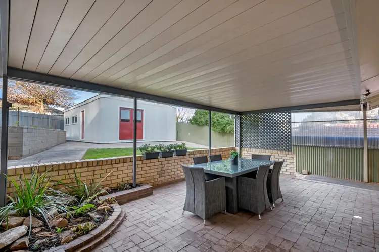 Third view of Homely house listing, 34 Golflands View, Morphett Vale SA 5162