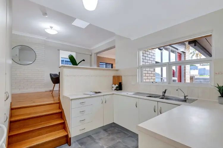 Fourth view of Homely house listing, 34 Golflands View, Morphett Vale SA 5162
