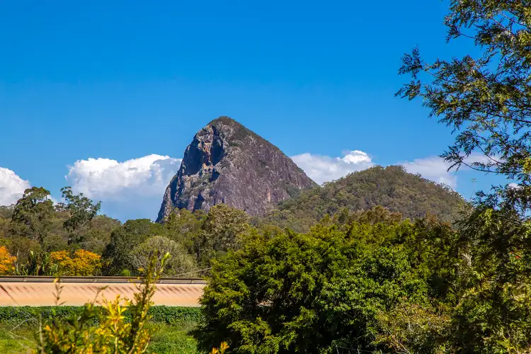 Seventh view of Homely rural property listing, 22 Bowen Road, Glass House Mountains QLD 4518