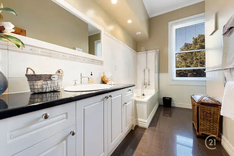 Sixth view of Homely house listing, 6128 Frankford Road, Wesley Vale TAS 7307