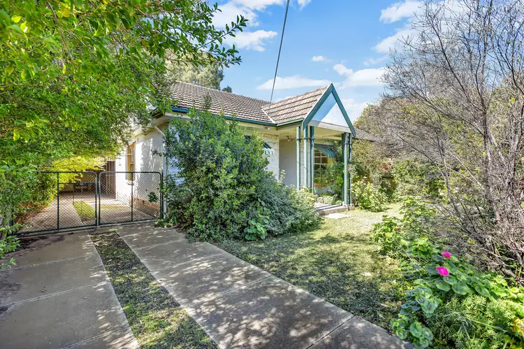 Main view of Homely house listing, 20 Blackler Avenue, Plympton Park SA 5038