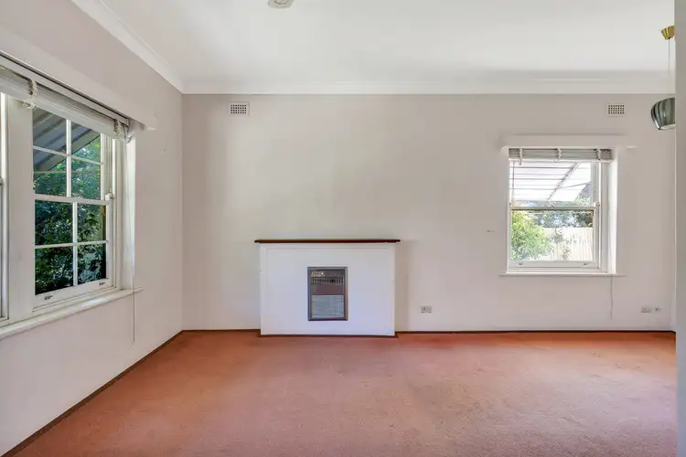 Second view of Homely house listing, 20 Blackler Avenue, Plympton Park SA 5038
