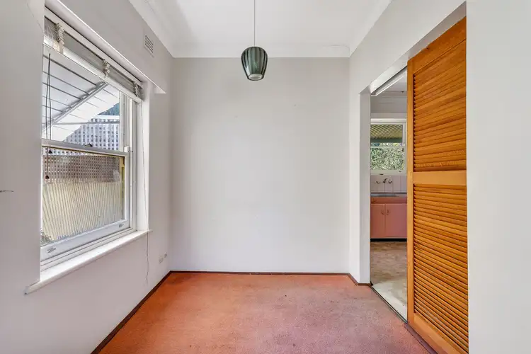 Third view of Homely house listing, 20 Blackler Avenue, Plympton Park SA 5038