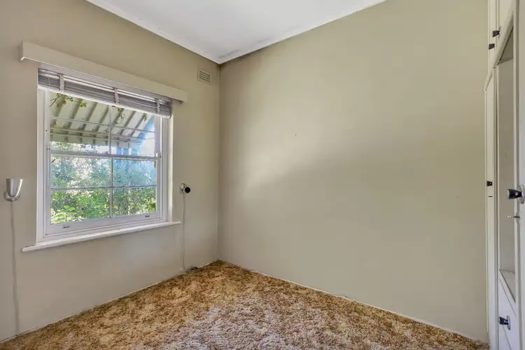 Fifth view of Homely house listing, 20 Blackler Avenue, Plympton Park SA 5038