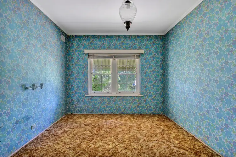 Sixth view of Homely house listing, 20 Blackler Avenue, Plympton Park SA 5038