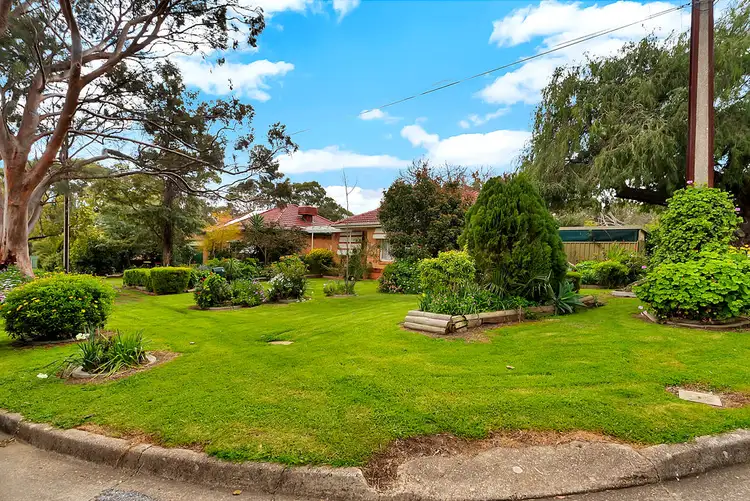 Second view of Homely house listing, 36 Shelley Street, Tea Tree Gully SA 5091