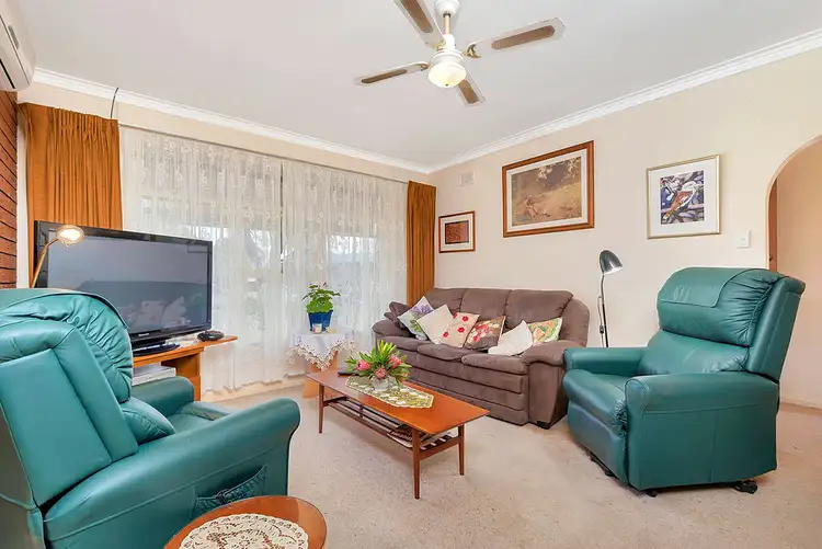 Third view of Homely house listing, 36 Shelley Street, Tea Tree Gully SA 5091