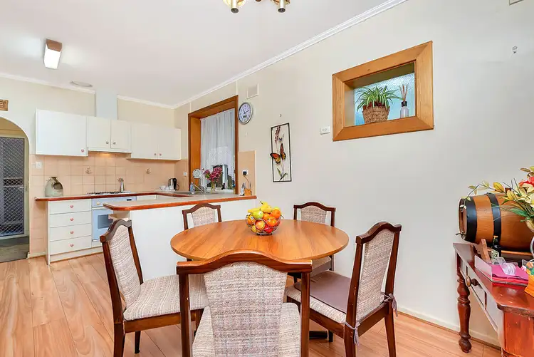 Fourth view of Homely house listing, 36 Shelley Street, Tea Tree Gully SA 5091
