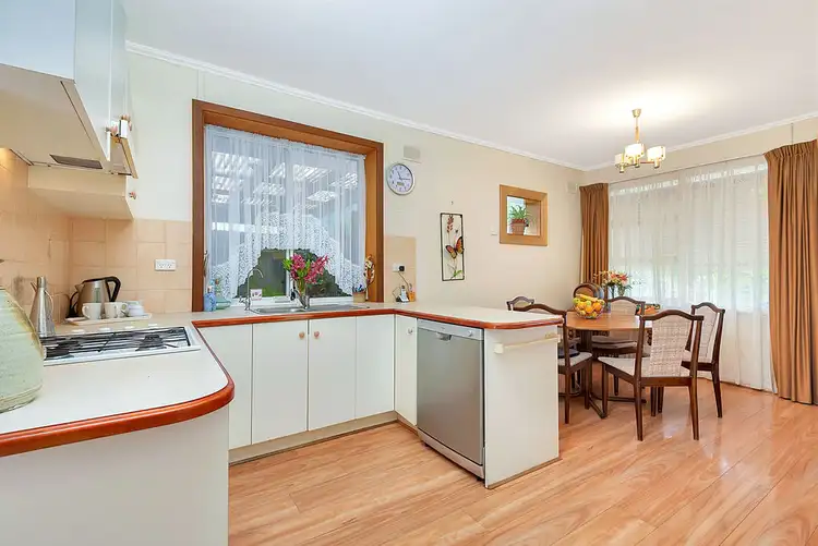 Fifth view of Homely house listing, 36 Shelley Street, Tea Tree Gully SA 5091