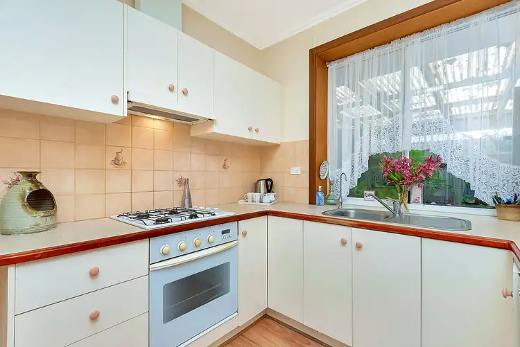 Sixth view of Homely house listing, 36 Shelley Street, Tea Tree Gully SA 5091