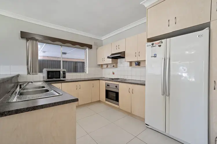 Fifth view of Homely house listing, 7/41 Percy St, Prospect SA 5082