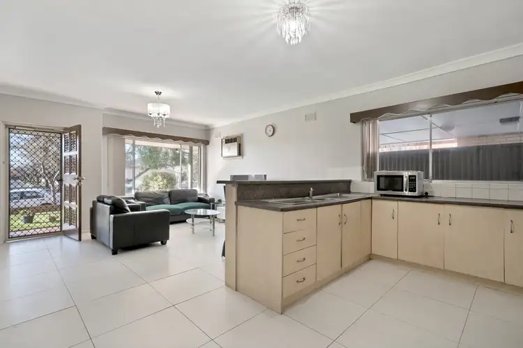 Sixth view of Homely house listing, 7/41 Percy St, Prospect SA 5082