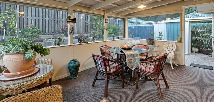 Fourth view of Homely unit listing, 91/19 Arwen Street, Maroochydore QLD 4558