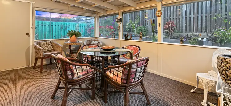 Fifth view of Homely unit listing, 91/19 Arwen Street, Maroochydore QLD 4558