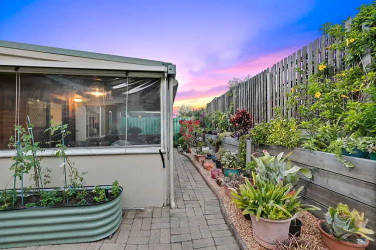 Sixth view of Homely unit listing, 91/19 Arwen Street, Maroochydore QLD 4558