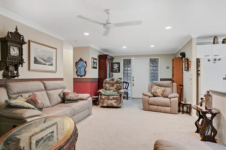 Seventh view of Homely unit listing, 91/19 Arwen Street, Maroochydore QLD 4558