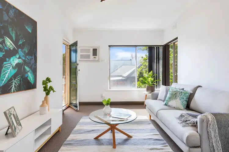 5/176 Goodwood Road, Millswood SA 5034