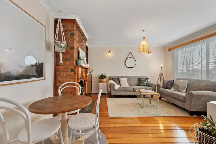Third view of Homely house listing, 22 Grove Street, Ulverstone TAS 7315
