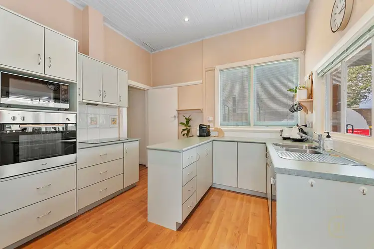 Fourth view of Homely house listing, 22 Grove Street, Ulverstone TAS 7315