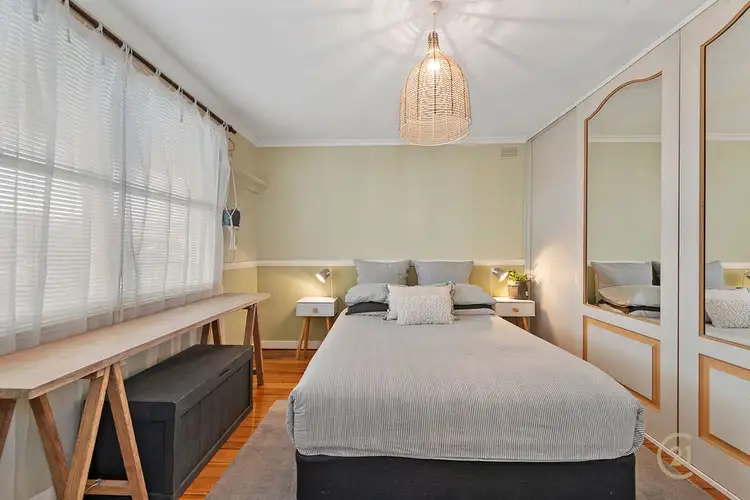 Fifth view of Homely house listing, 22 Grove Street, Ulverstone TAS 7315