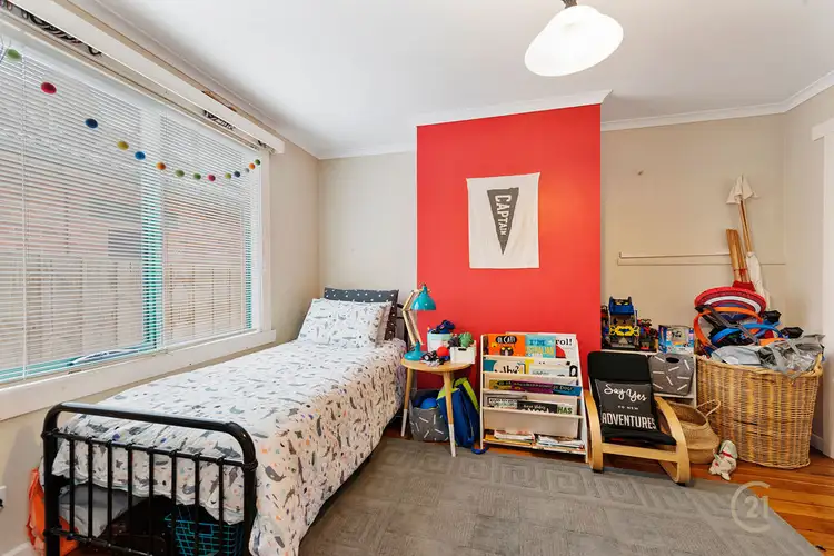 Sixth view of Homely house listing, 22 Grove Street, Ulverstone TAS 7315