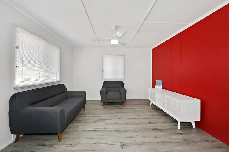 Sixth view of Homely house listing, 65 Sims Road, Avenell Heights QLD 4670