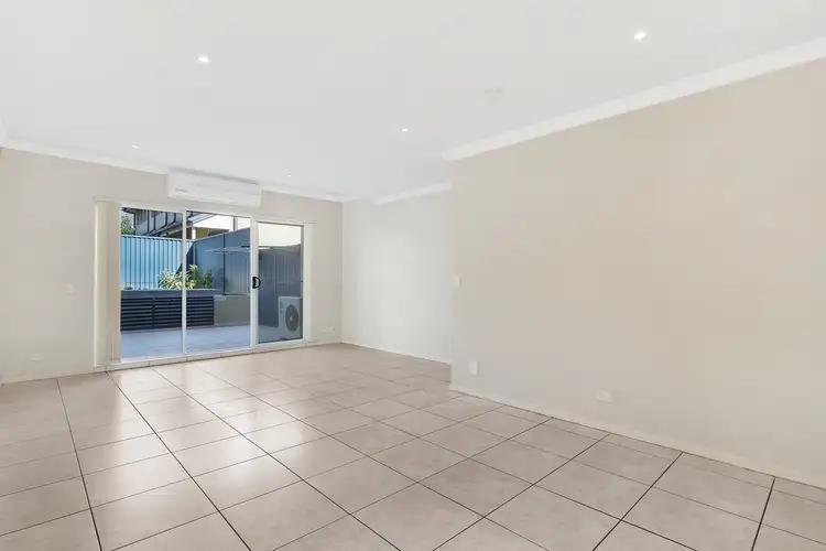 10/68 Beaconsfield Street, Silverwater NSW 2128