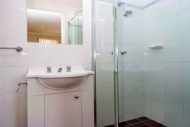Sixth view of Homely townhouse listing, 10/68 Beaconsfield Street, Silverwater NSW 2128