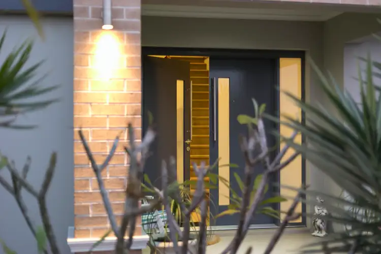 Second view of Homely house listing, 10 Monkerai Street, Fern Bay NSW 2295