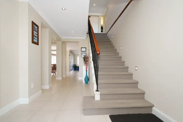 Third view of Homely house listing, 10 Monkerai Street, Fern Bay NSW 2295