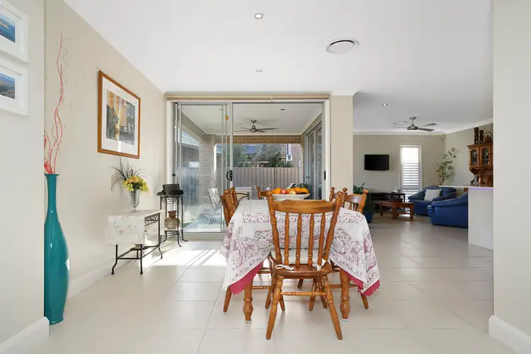 Fourth view of Homely house listing, 10 Monkerai Street, Fern Bay NSW 2295