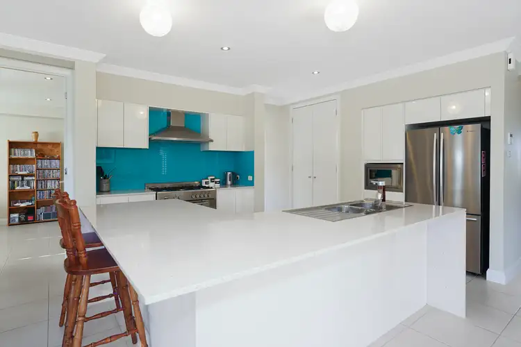 Fifth view of Homely house listing, 10 Monkerai Street, Fern Bay NSW 2295