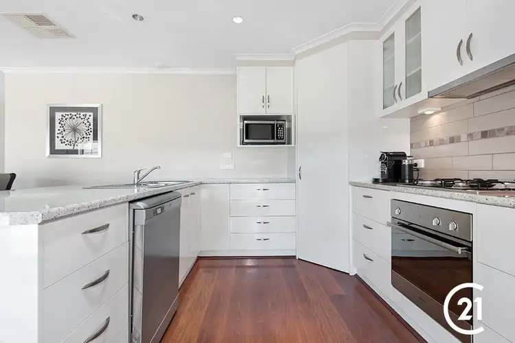Fourth view of Homely house listing, 22 Porter Street, Moama NSW 2731