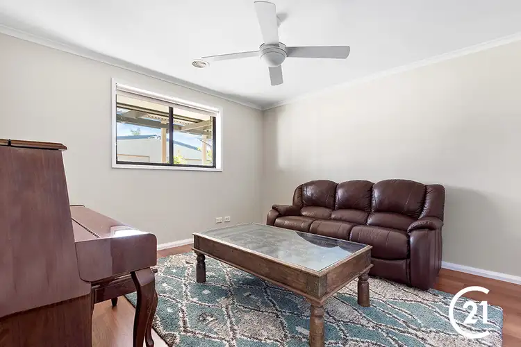 Fifth view of Homely house listing, 22 Porter Street, Moama NSW 2731