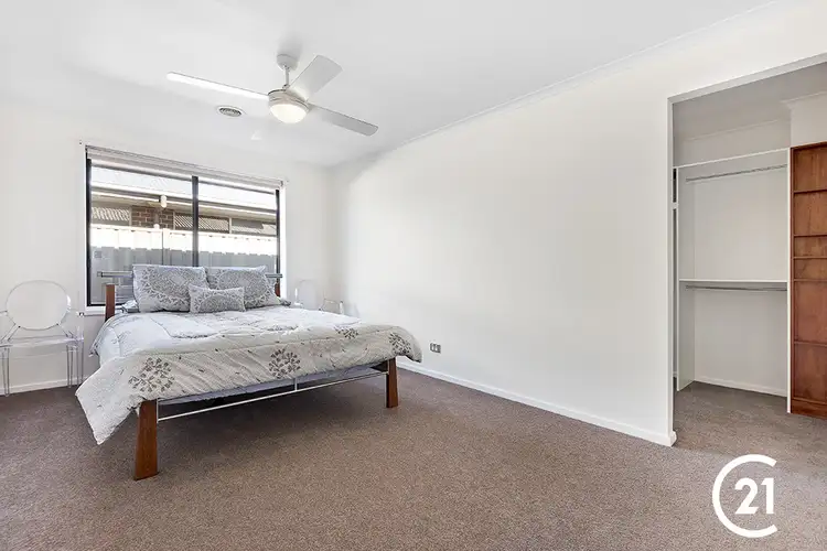 Sixth view of Homely house listing, 22 Porter Street, Moama NSW 2731