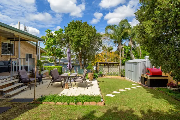 Third view of Homely house listing, 30 Thomas Street, Gympie QLD 4570