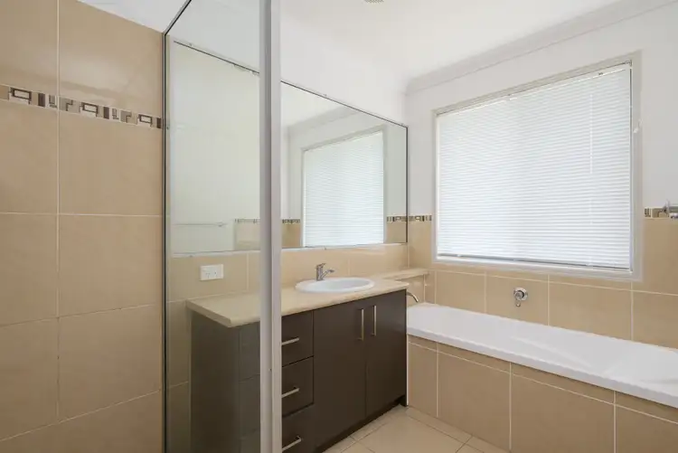 Sixth view of Homely house listing, 68 Gympie View Drive, Southside QLD 4570