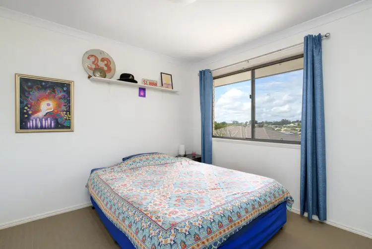 Seventh view of Homely house listing, 68 Gympie View Drive, Southside QLD 4570