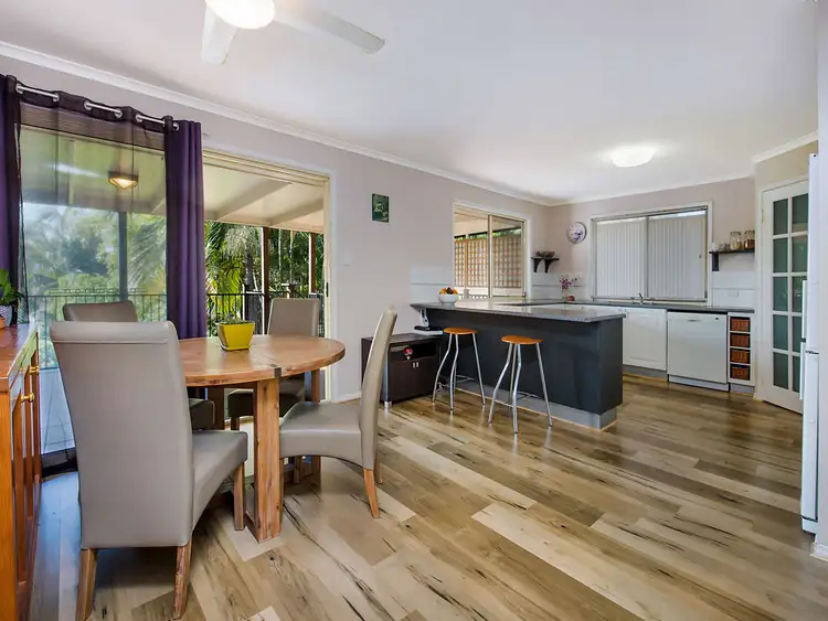 5 Jarrah Road, Buderim QLD 4556