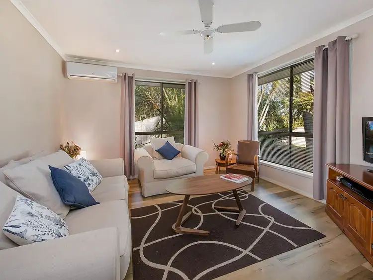 Third view of Homely house listing, 5 Jarrah Road, Buderim QLD 4556