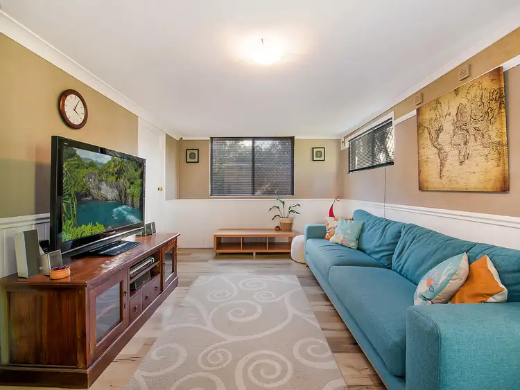 Fifth view of Homely house listing, 5 Jarrah Road, Buderim QLD 4556