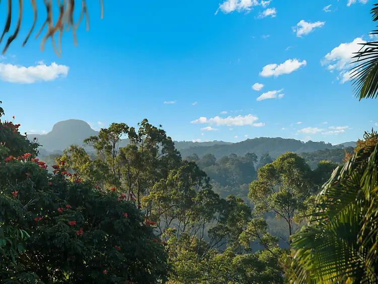Sixth view of Homely house listing, 5 Jarrah Road, Buderim QLD 4556