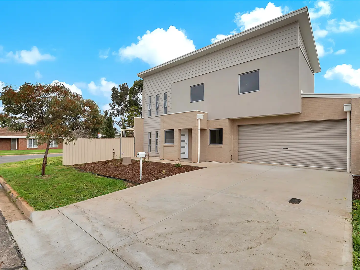 Main view of Homely house listing, 2 Cork Street, Salisbury Downs SA 5108