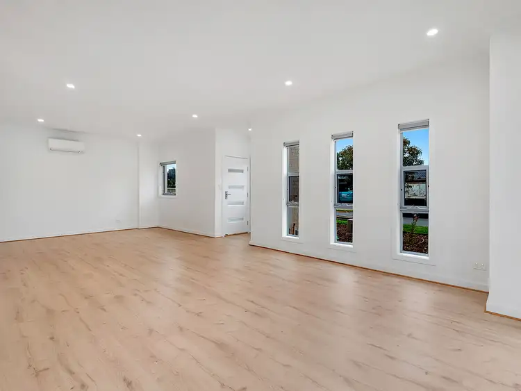 Second view of Homely house listing, 2 Cork Street, Salisbury Downs SA 5108