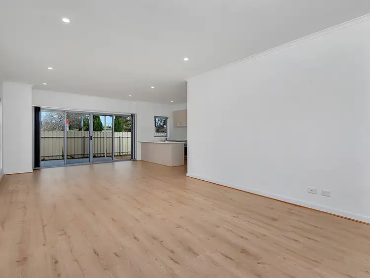 Third view of Homely house listing, 2 Cork Street, Salisbury Downs SA 5108