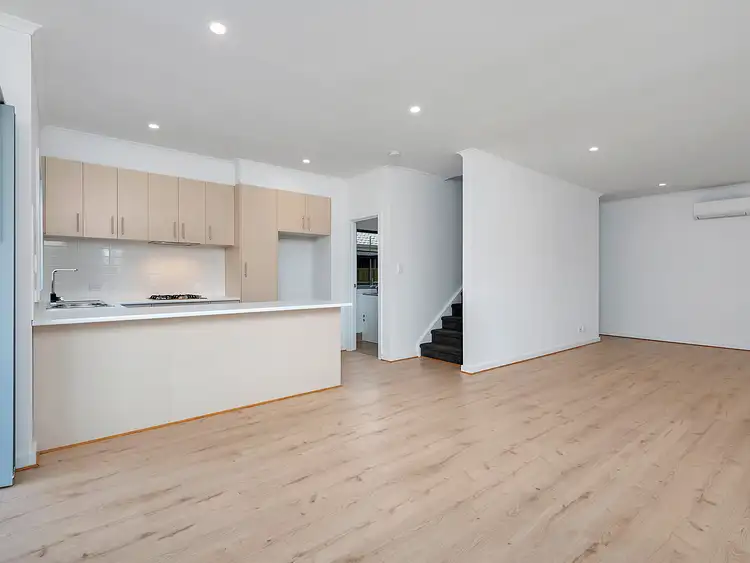 Fourth view of Homely house listing, 2 Cork Street, Salisbury Downs SA 5108