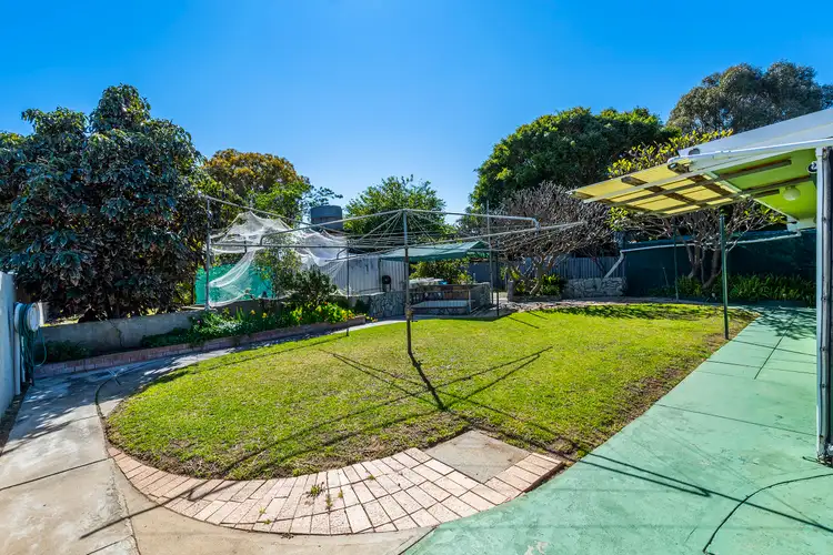Third view of Homely house listing, 52 Peel Street, Mandurah WA 6210